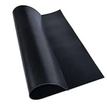 UV Protection Film